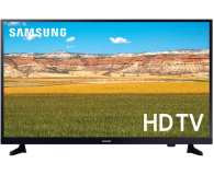Samsung UE32T4002AK LED DVB-T2 HEVC - 1380420 - zdjęcie 1
